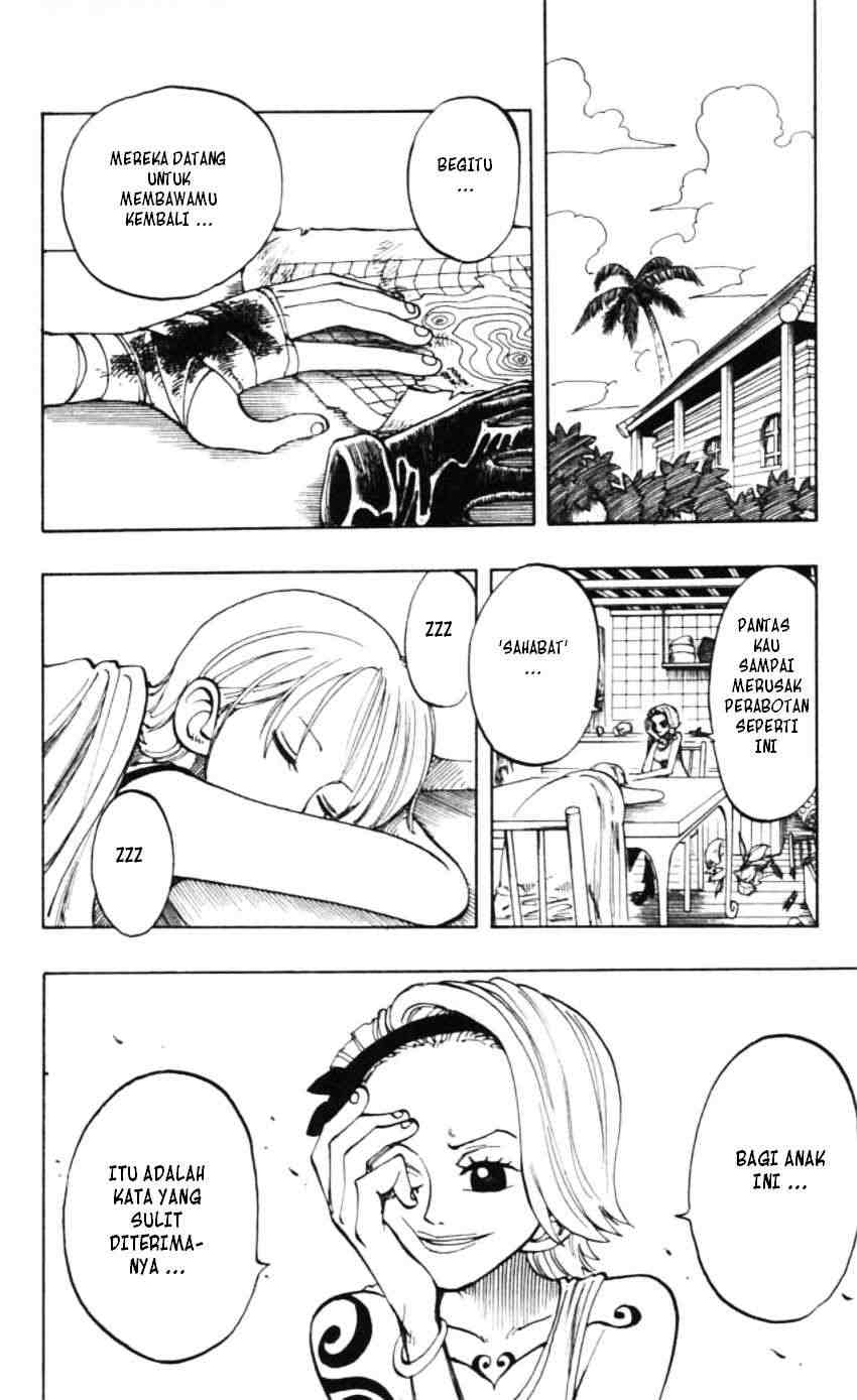 image-komik-one-piece-chapter-076-15/19