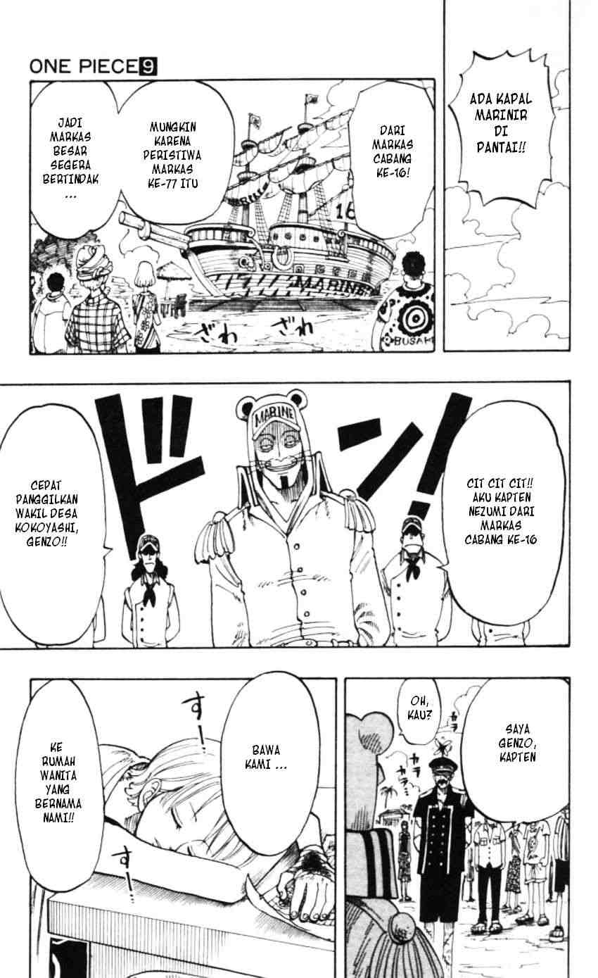 image-komik-one-piece-chapter-076-18/19