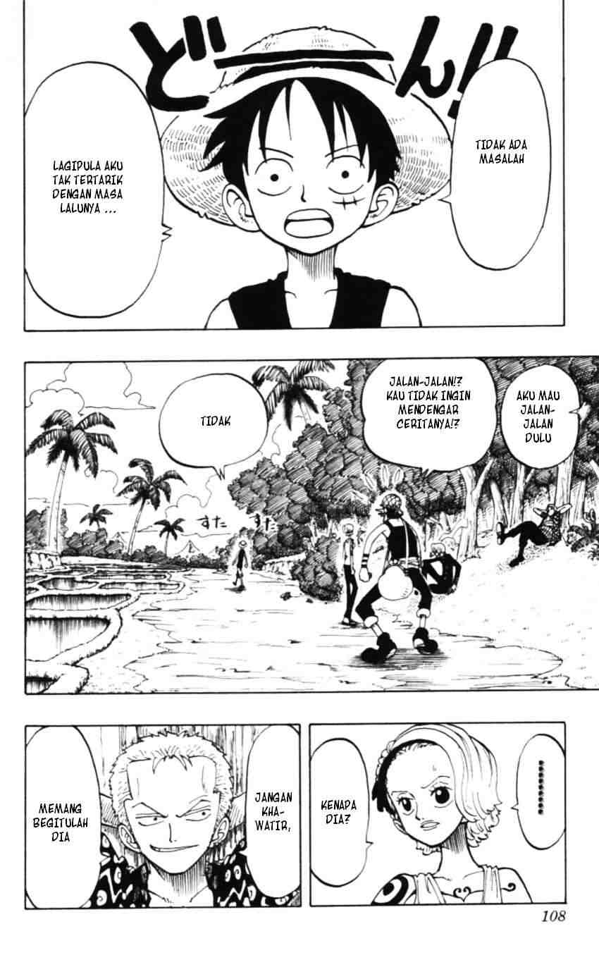 image-komik-one-piece-chapter-077-1/19