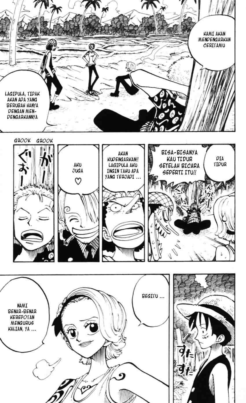 image-komik-one-piece-chapter-077-2/19