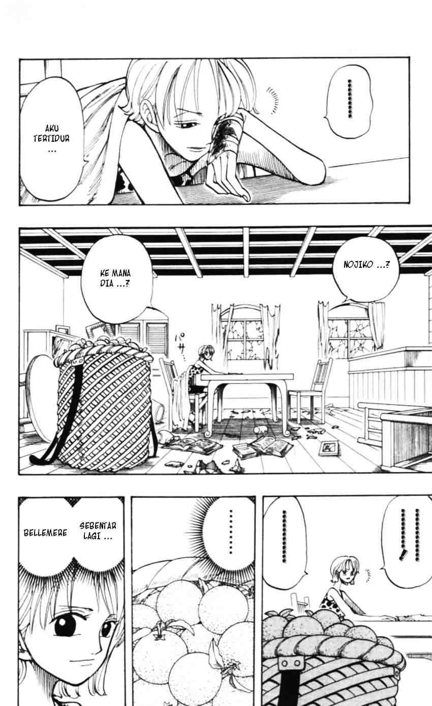 image-komik-one-piece-chapter-077-3/19