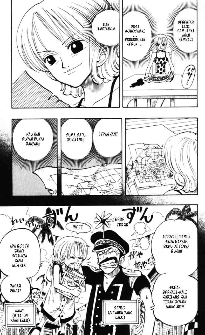 image-komik-one-piece-chapter-077-4/19