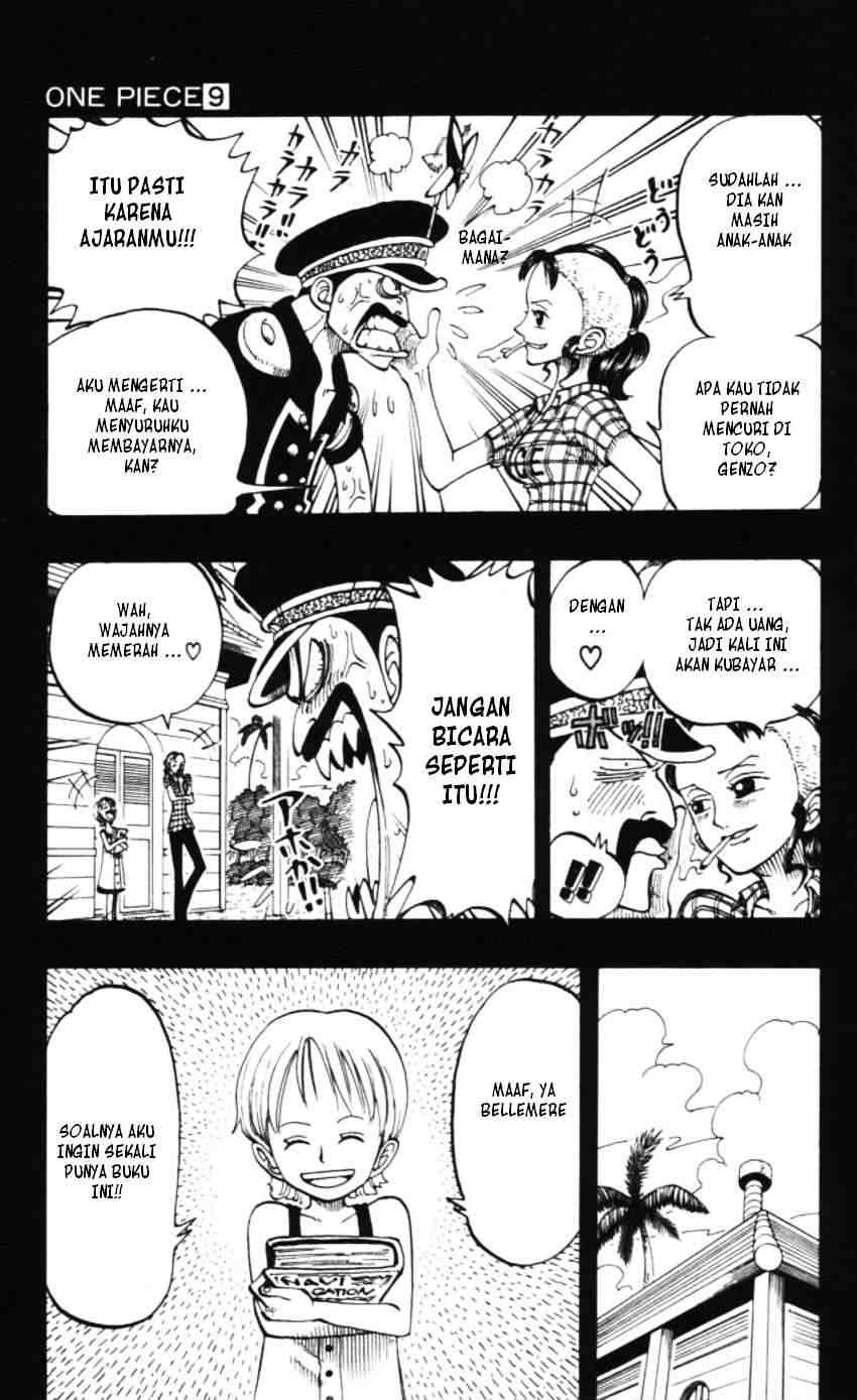 image-komik-one-piece-chapter-077-6/19