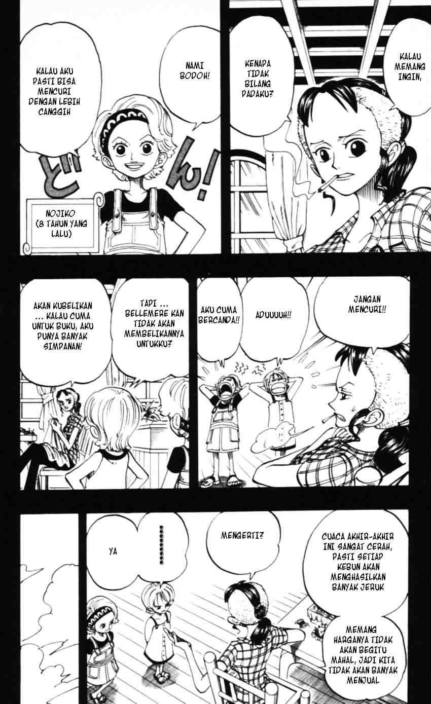 image-komik-one-piece-chapter-077-7/19