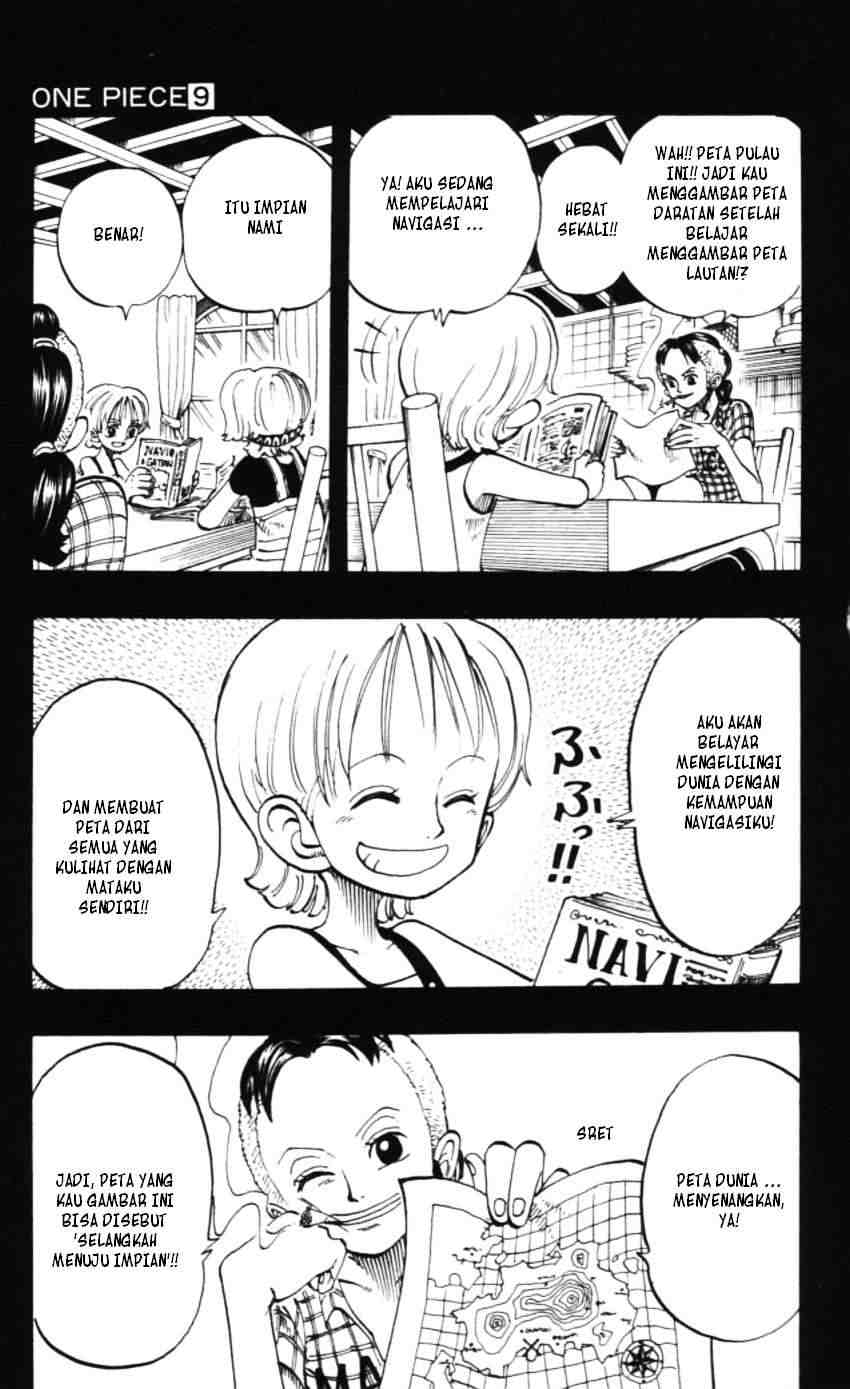 image-komik-one-piece-chapter-077-8/19
