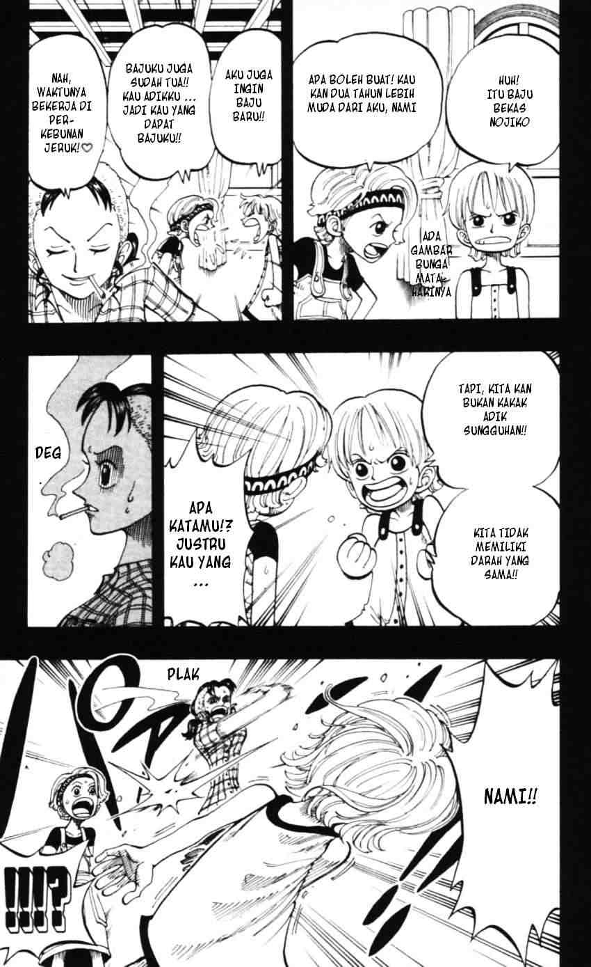image-komik-one-piece-chapter-077-10/19