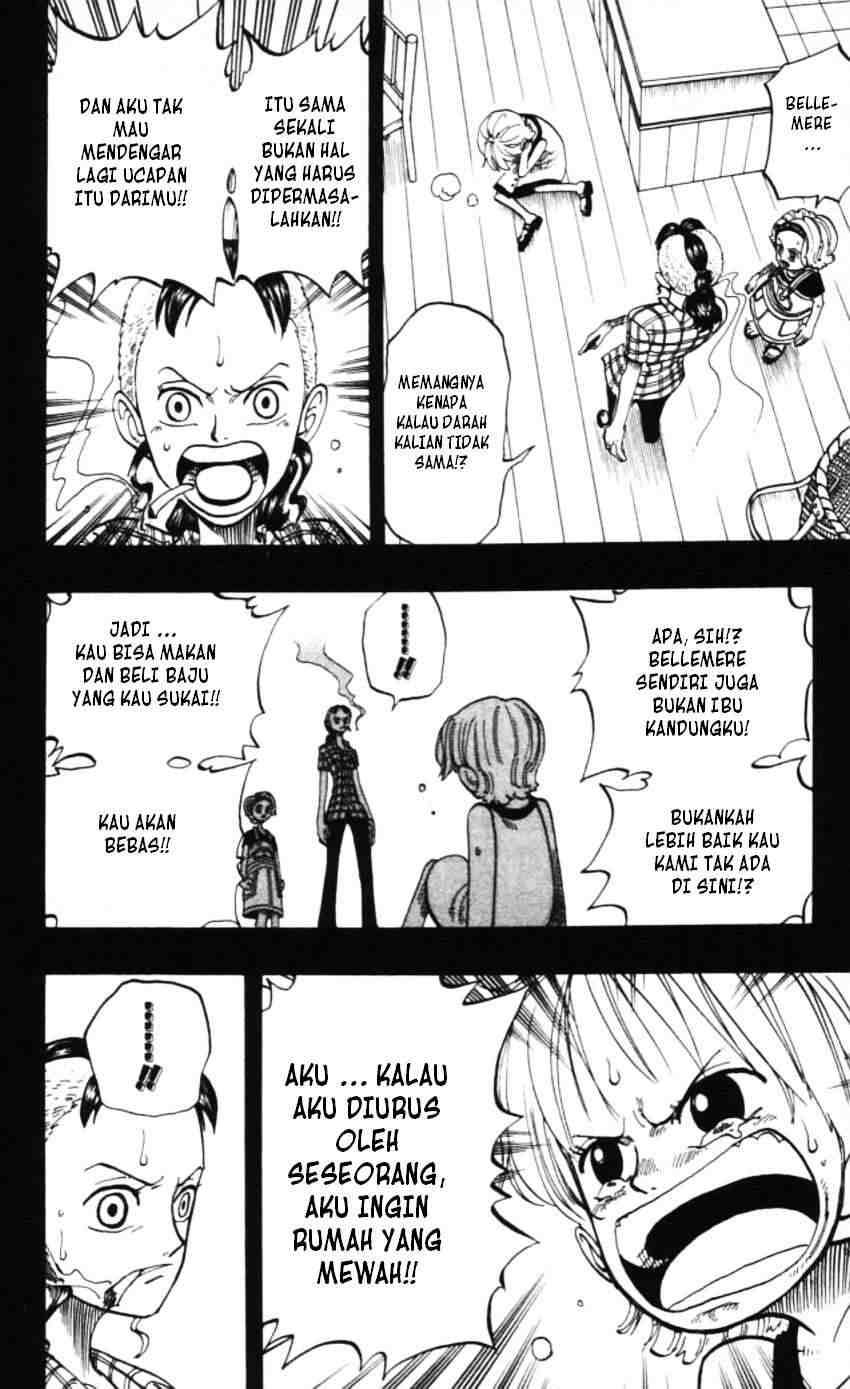 image-komik-one-piece-chapter-077-11/19