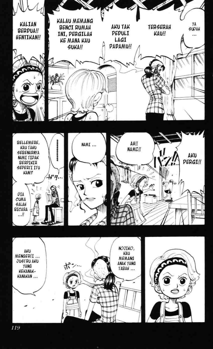 image-komik-one-piece-chapter-077-12/19