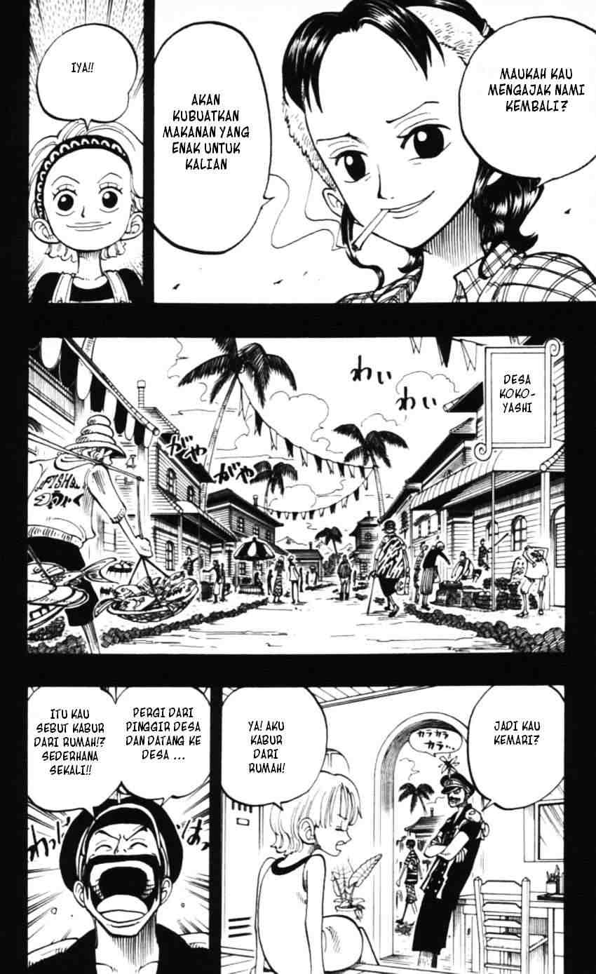 image-komik-one-piece-chapter-077-13/19