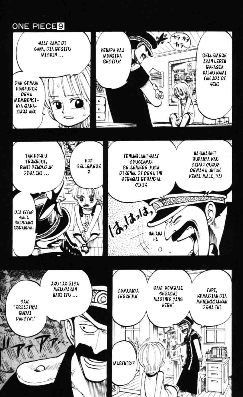 image-komik-one-piece-chapter-077-14/19