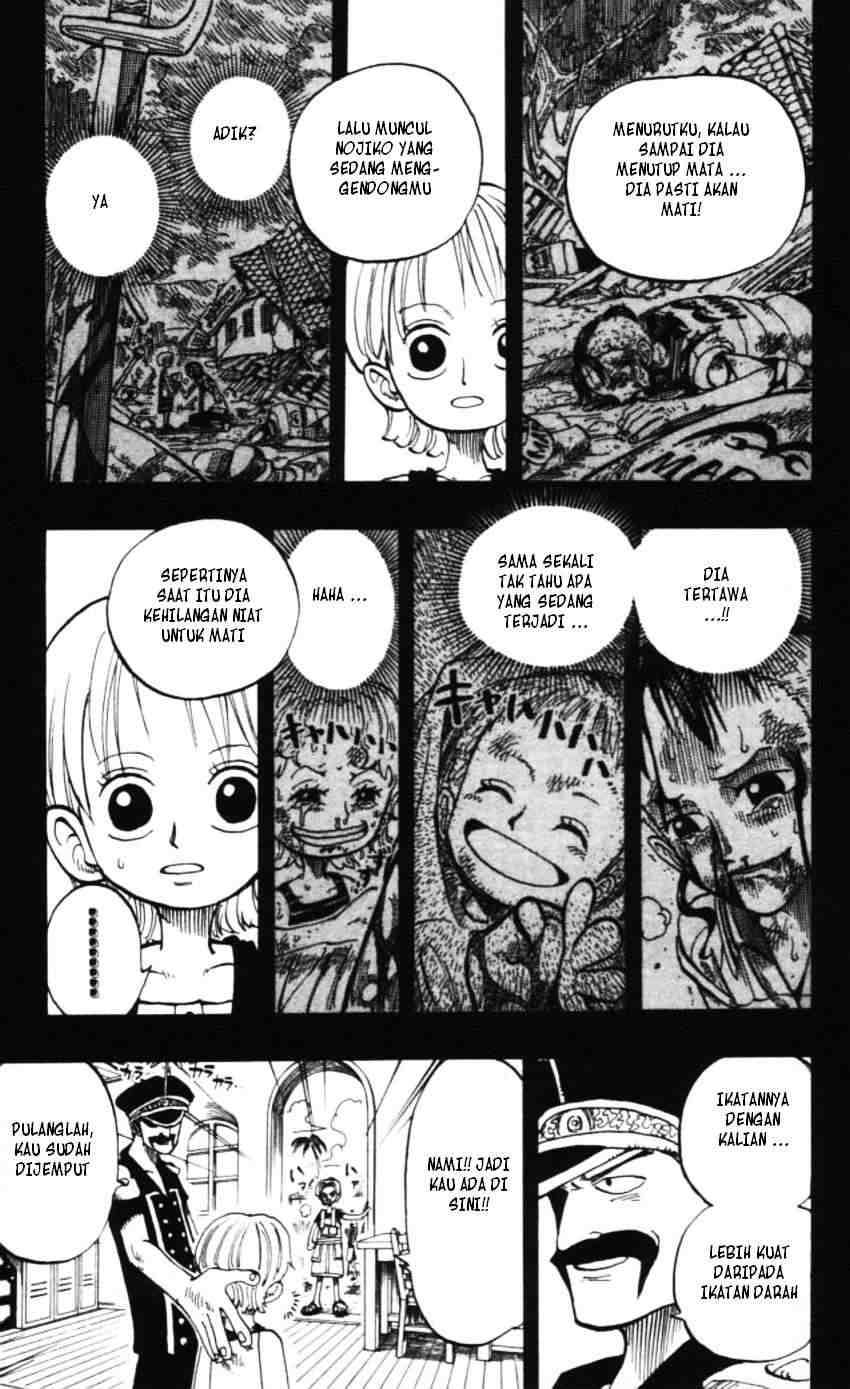 image-komik-one-piece-chapter-077-16/19