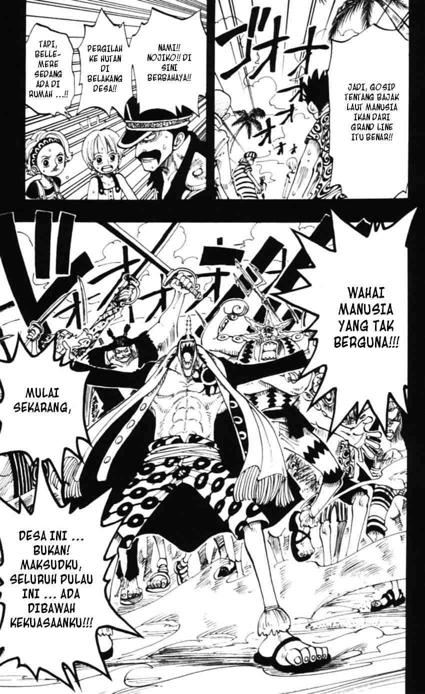 image-komik-one-piece-chapter-077-18/19