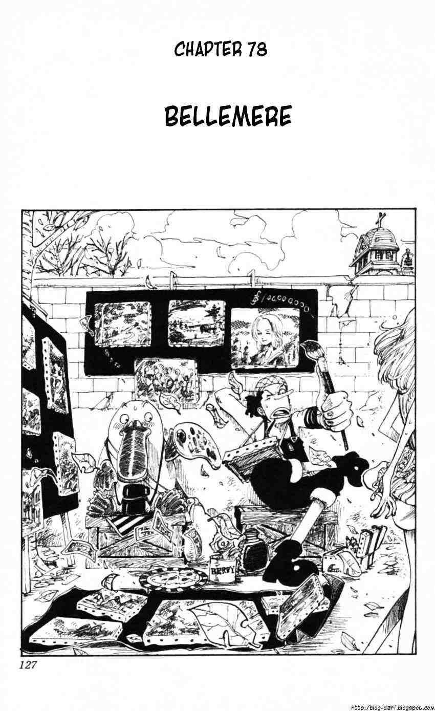 image-komik-one-piece-chapter-078-0/19