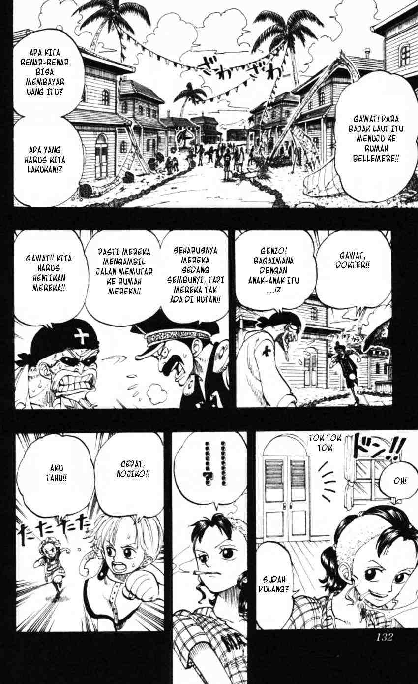 image-komik-one-piece-chapter-078-5/19