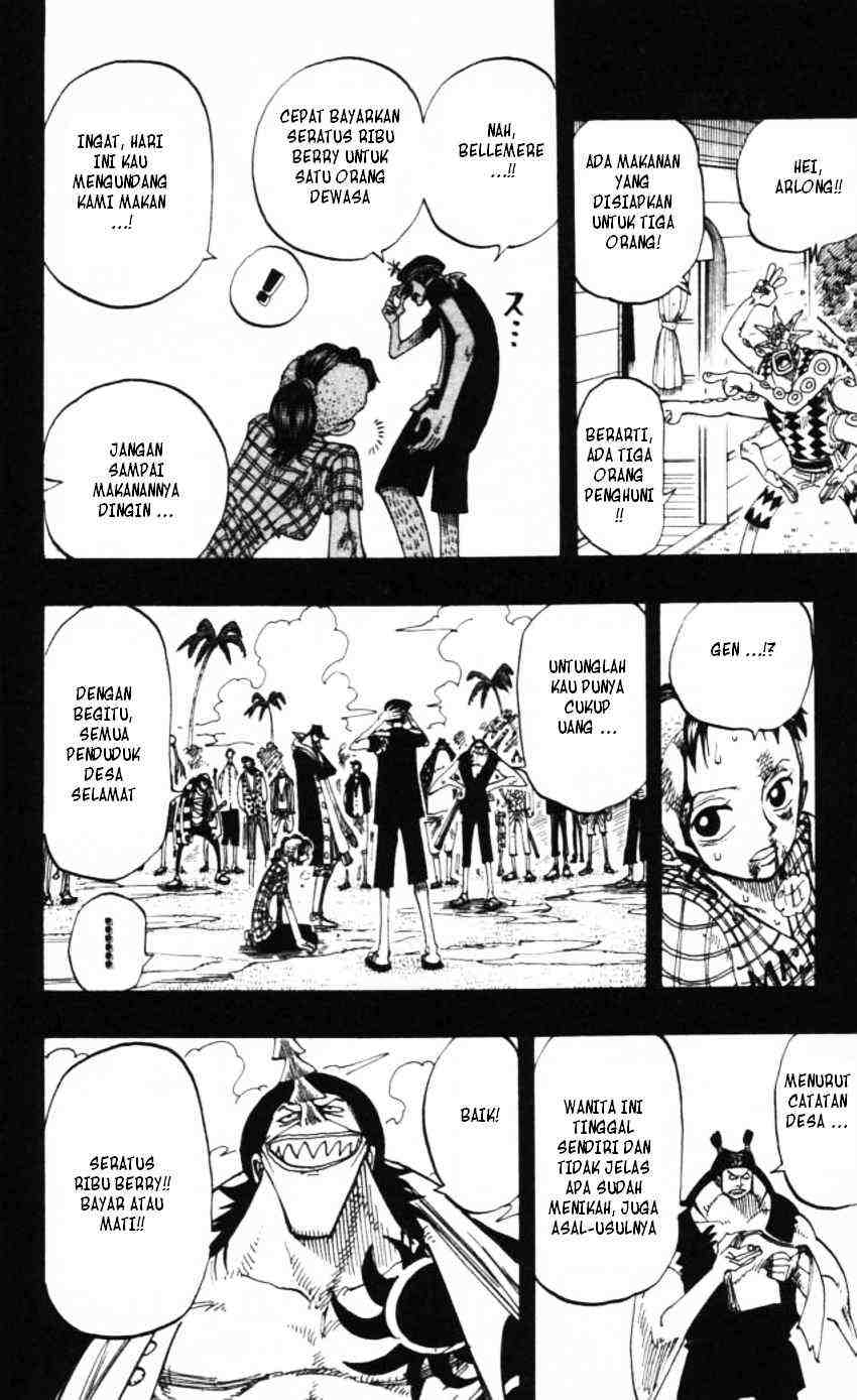 image-komik-one-piece-chapter-078-11/19