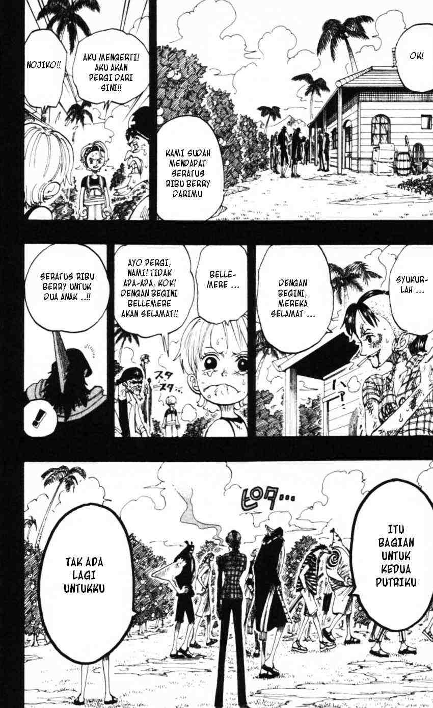 image-komik-one-piece-chapter-078-13/19