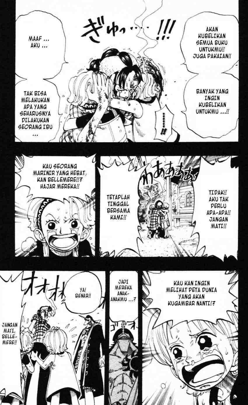 image-komik-one-piece-chapter-078-16/19