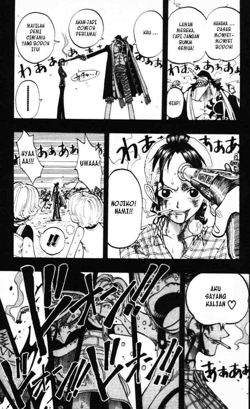 image-komik-one-piece-chapter-078-18/19