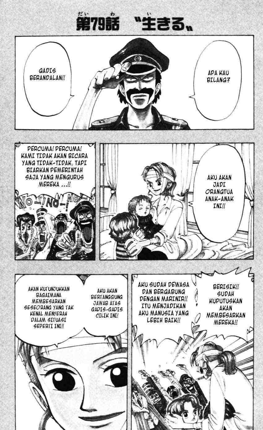 image-komik-one-piece-chapter-079-0/19