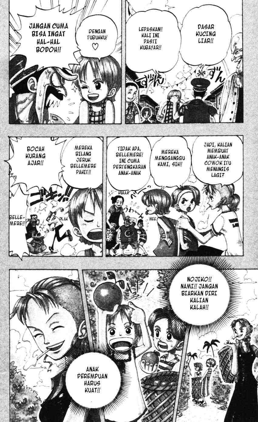 image-komik-one-piece-chapter-079-3/19