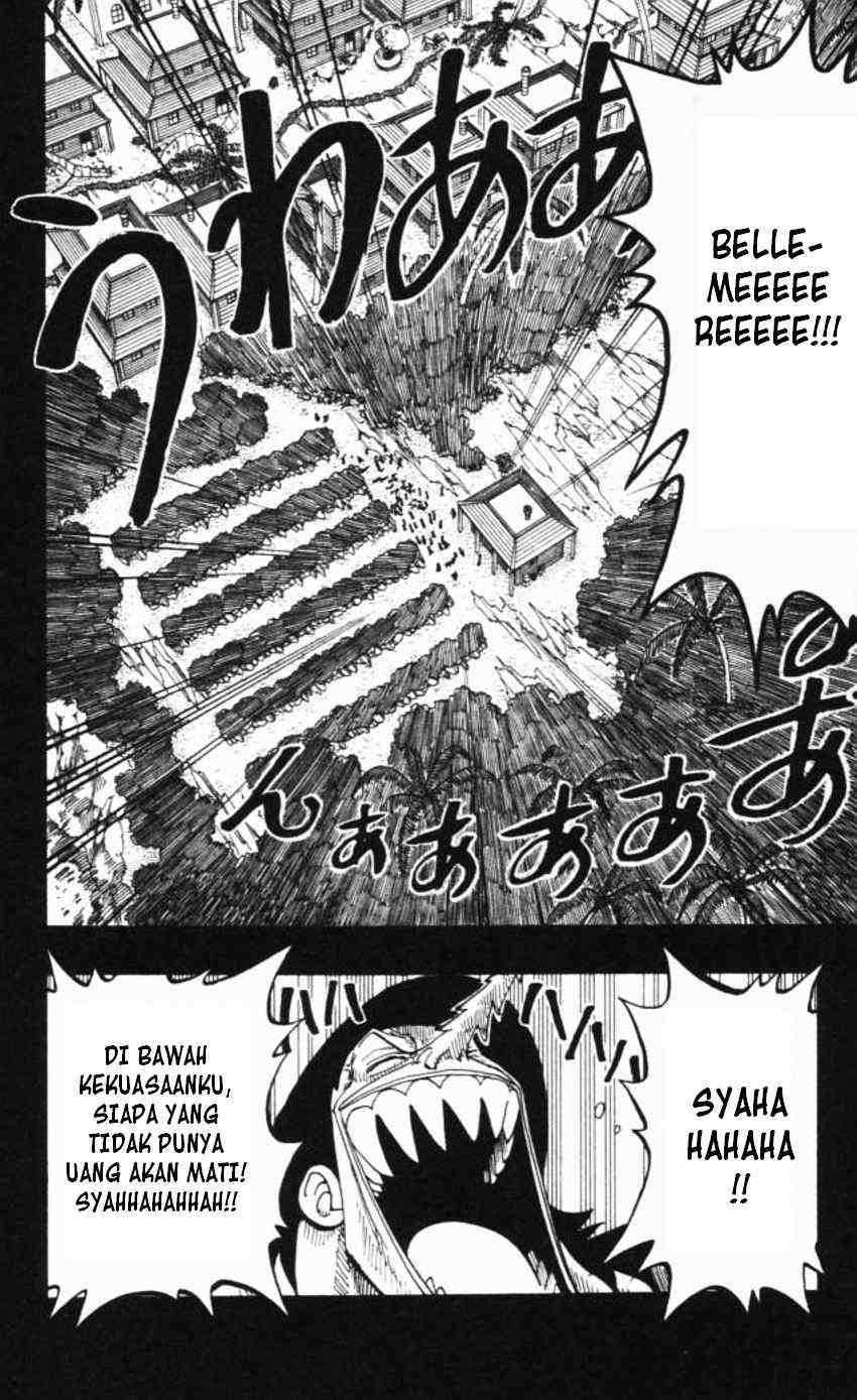 image-komik-one-piece-chapter-079-5/19