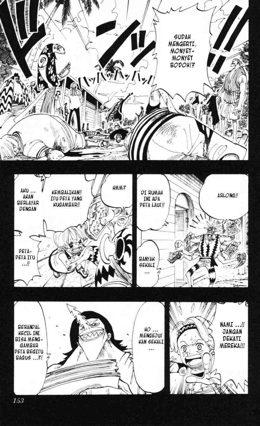 image-komik-one-piece-chapter-079-6/19