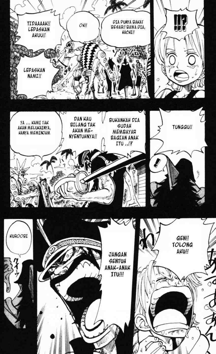 image-komik-one-piece-chapter-079-7/19