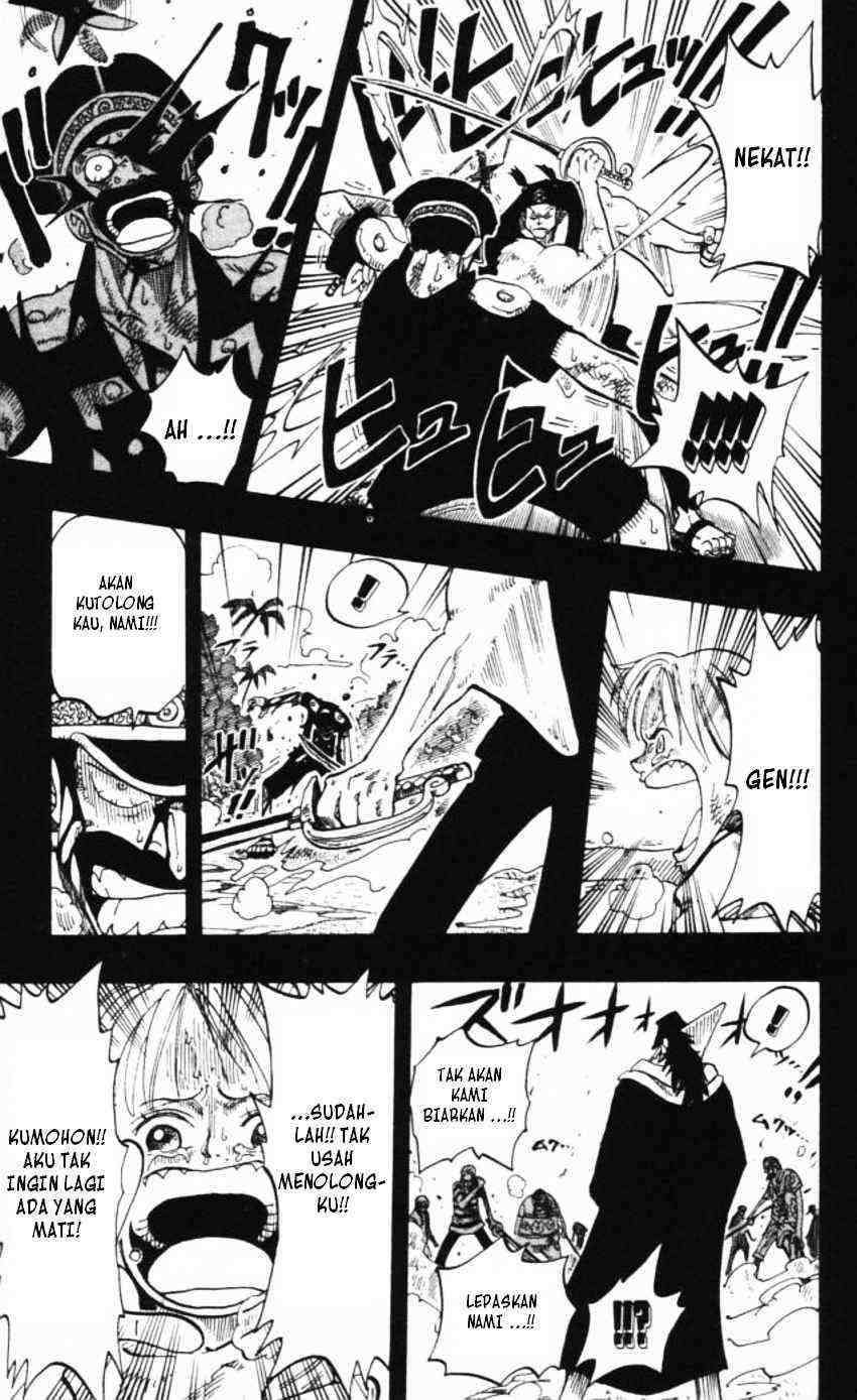 image-komik-one-piece-chapter-079-8/19