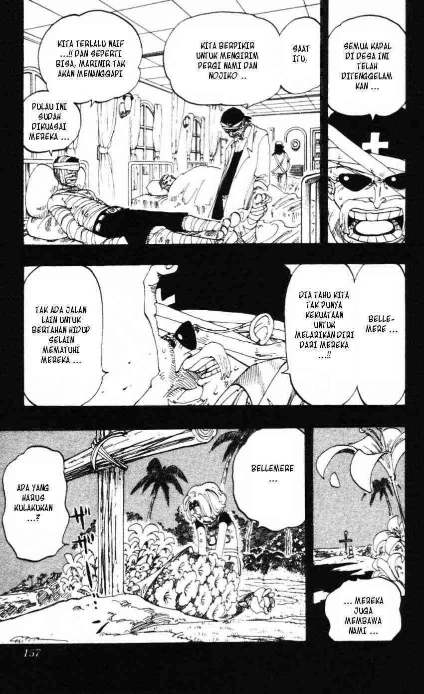 image-komik-one-piece-chapter-079-10/19