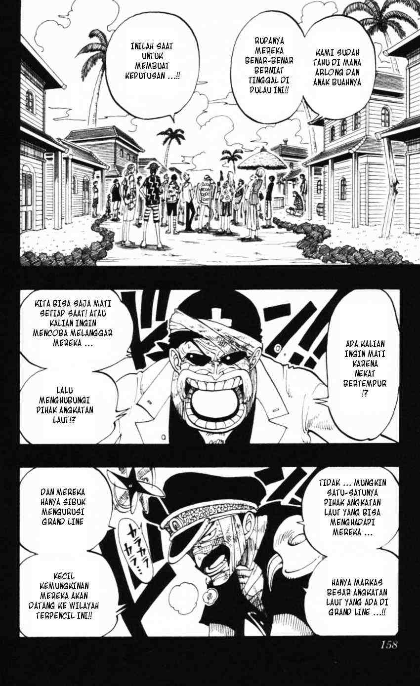 image-komik-one-piece-chapter-079-11/19