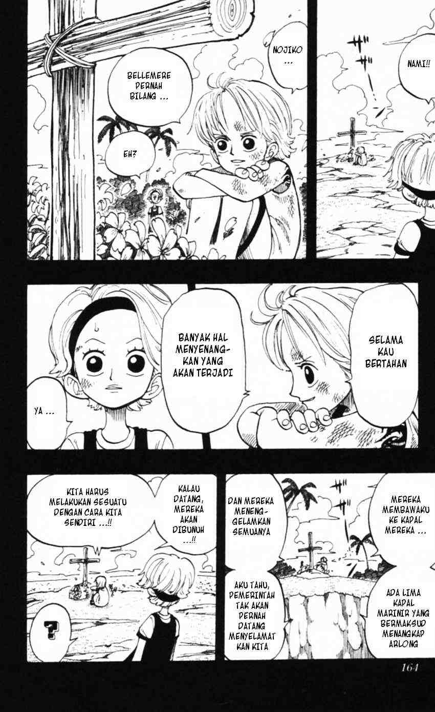 image-komik-one-piece-chapter-079-17/19