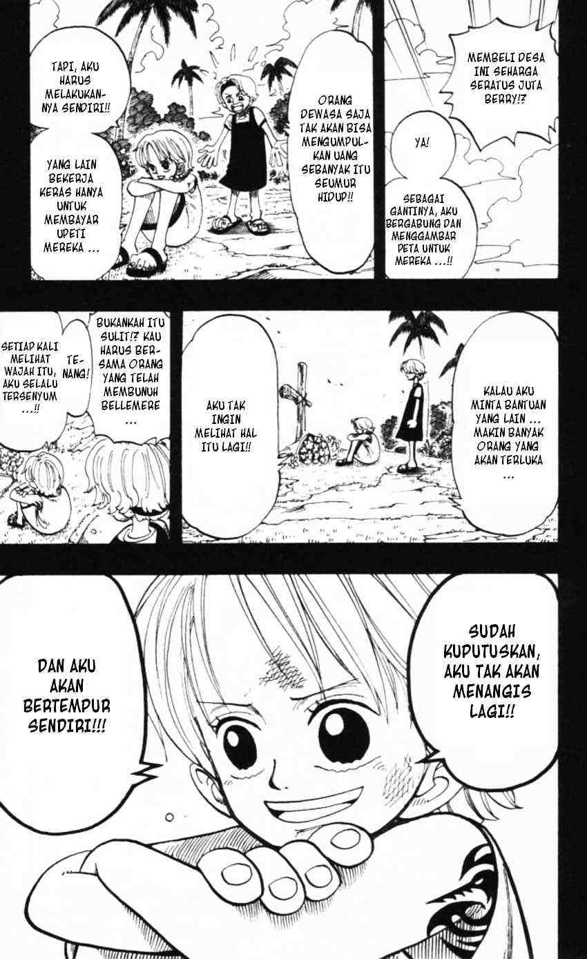 image-komik-one-piece-chapter-079-18/19