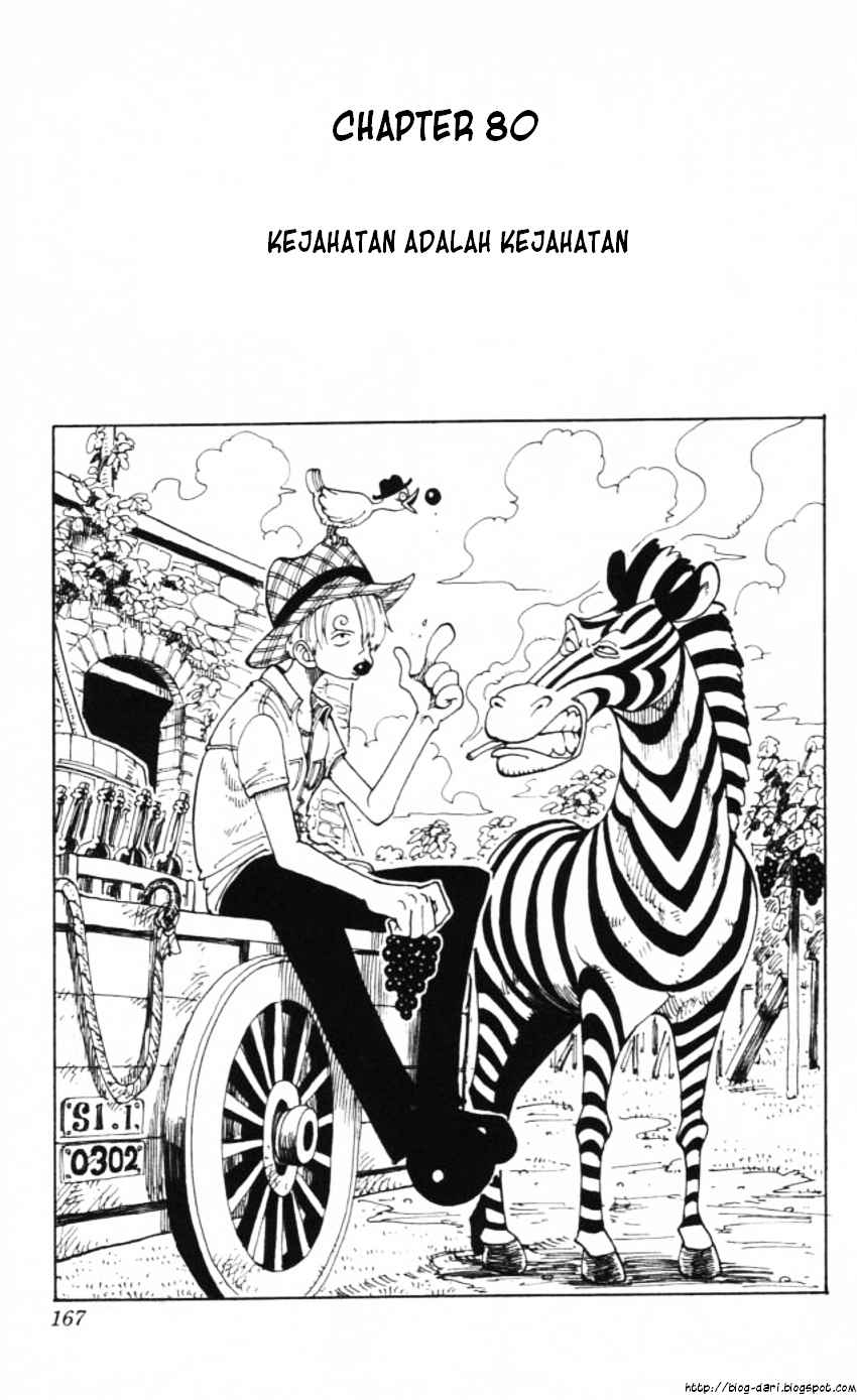 image-komik-one-piece-chapter-080-0/19