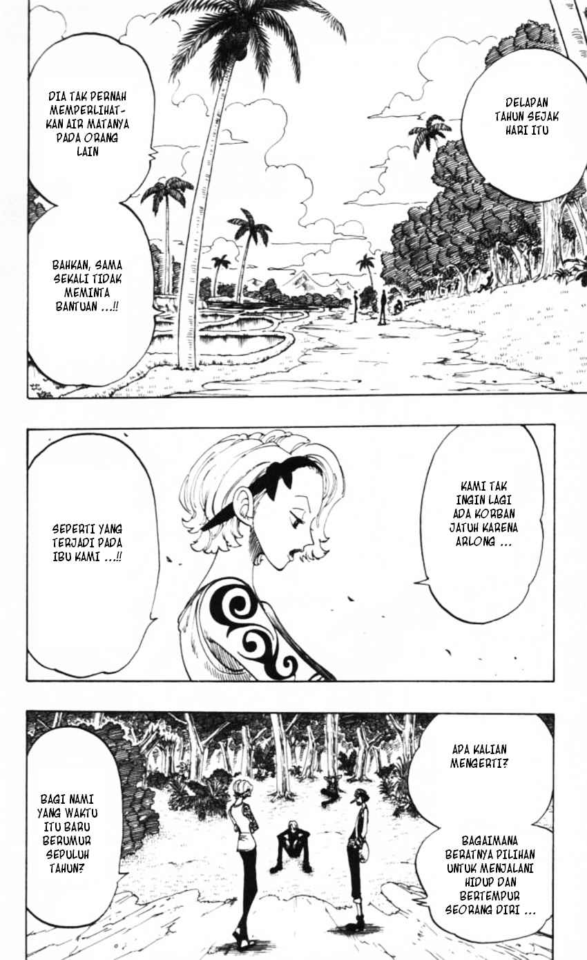 image-komik-one-piece-chapter-080-1/19