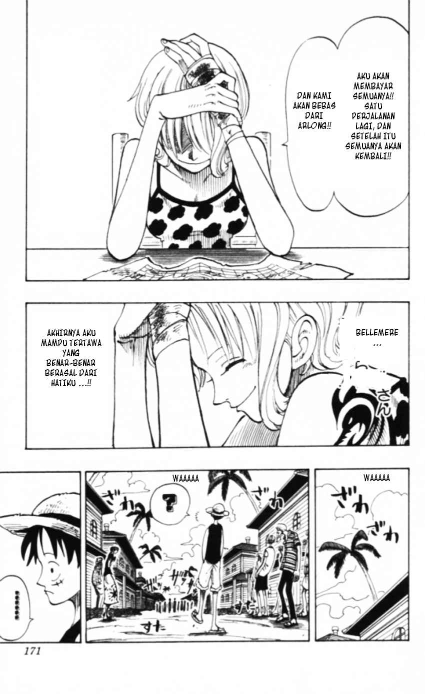image-komik-one-piece-chapter-080-4/19