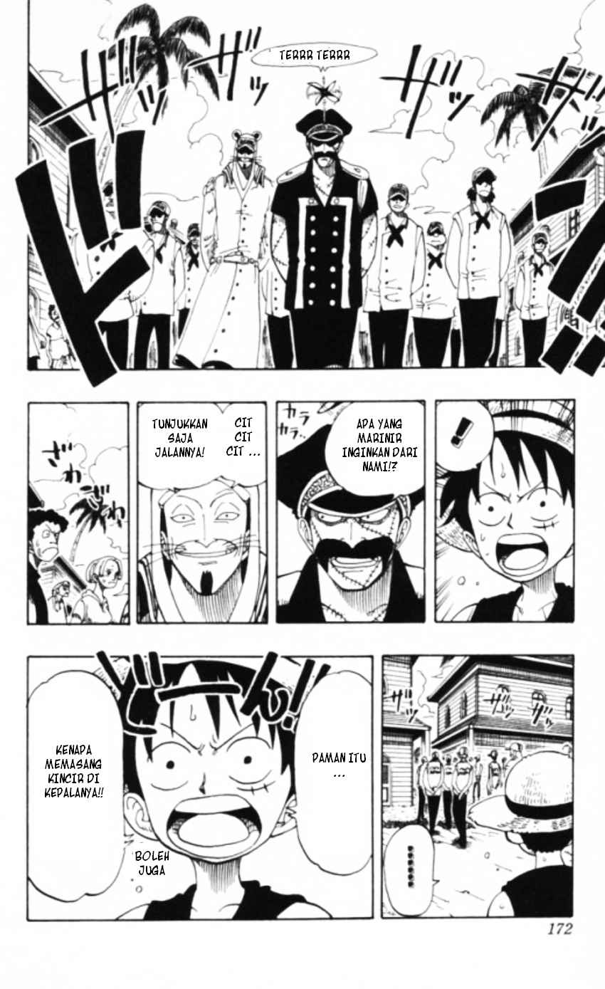 image-komik-one-piece-chapter-080-5/19