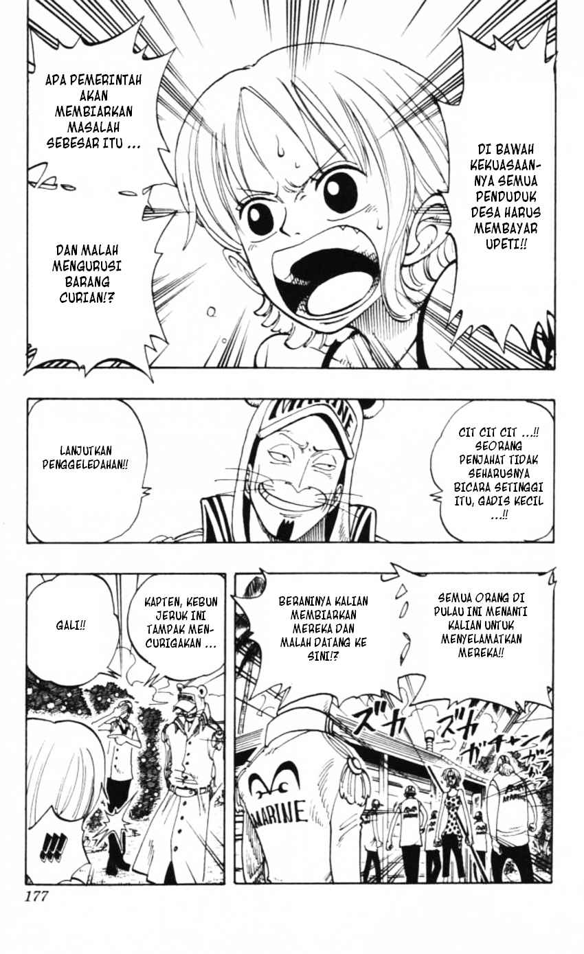 image-komik-one-piece-chapter-080-10/19