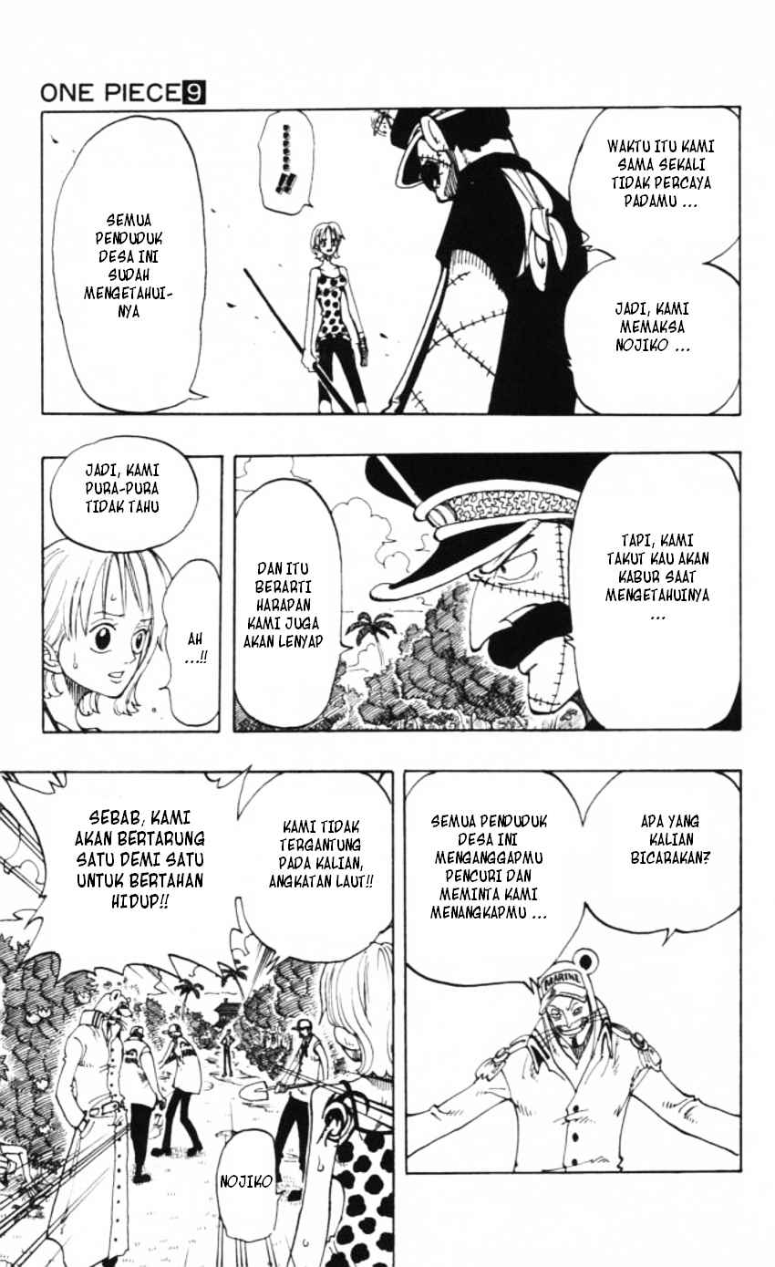 image-komik-one-piece-chapter-080-12/19