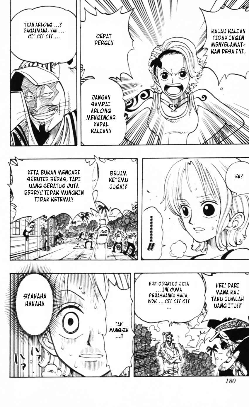 image-komik-one-piece-chapter-080-13/19