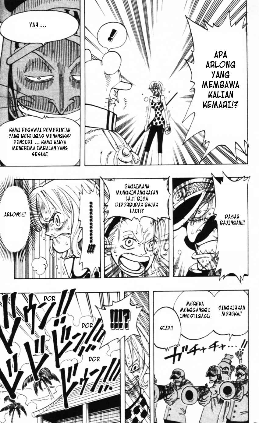 image-komik-one-piece-chapter-080-14/19