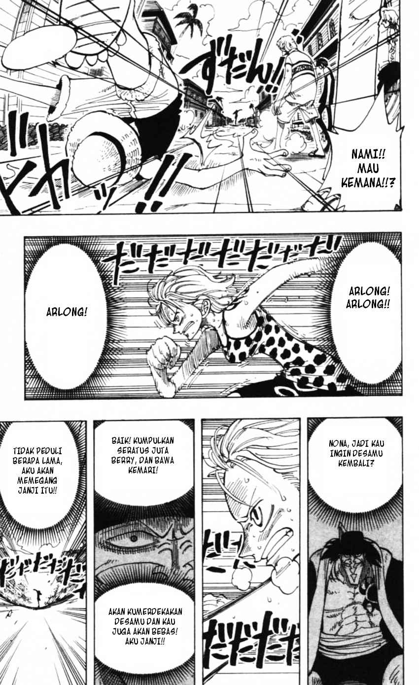 image-komik-one-piece-chapter-080-16/19
