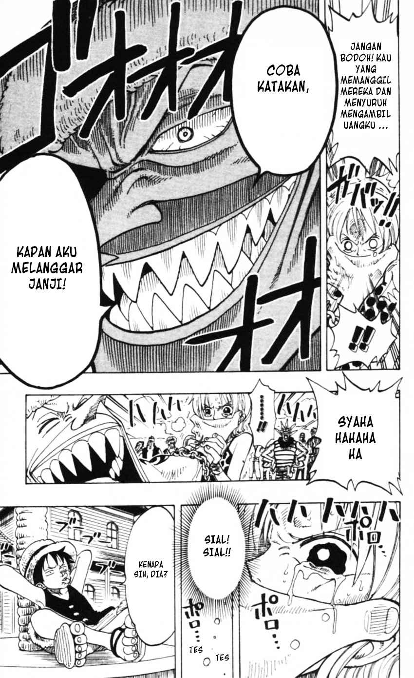 image-komik-one-piece-chapter-080-18/19