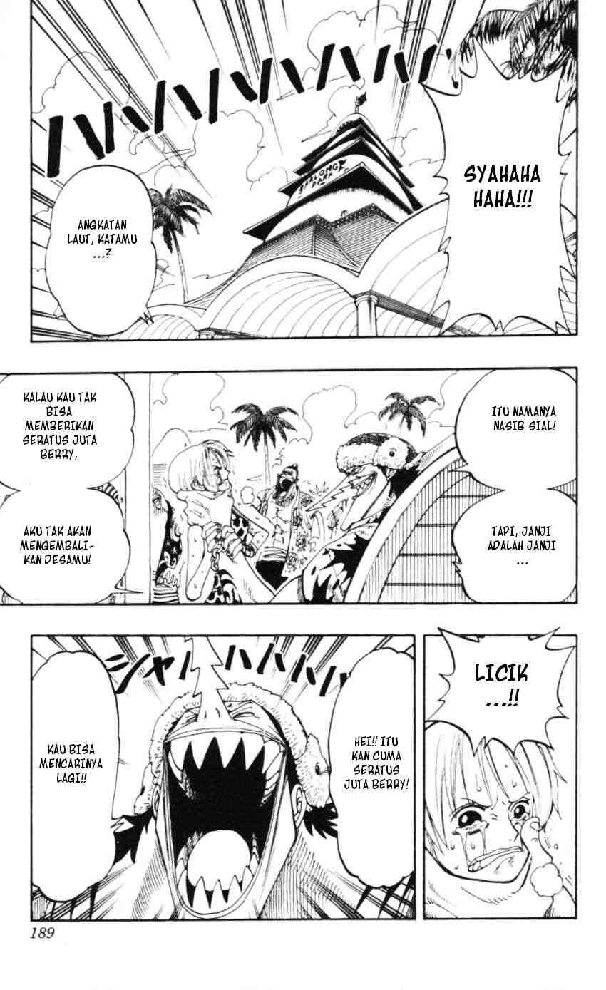 image-komik-one-piece-chapter-081-2/19