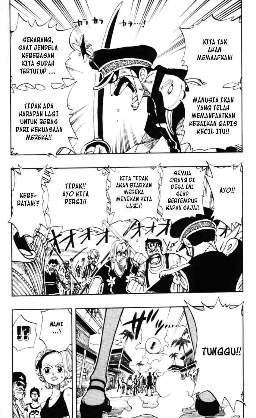 image-komik-one-piece-chapter-081-6/19