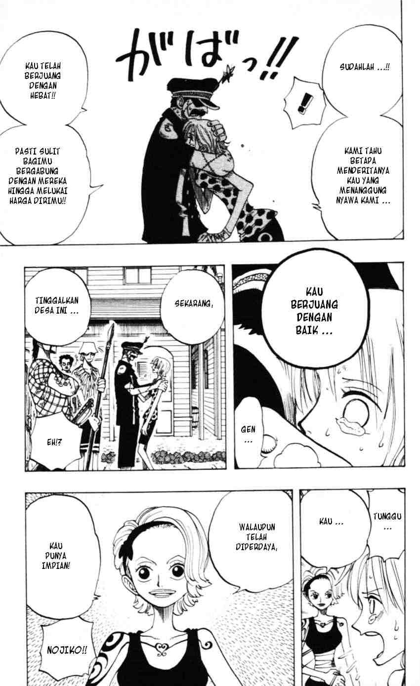 image-komik-one-piece-chapter-081-8/19