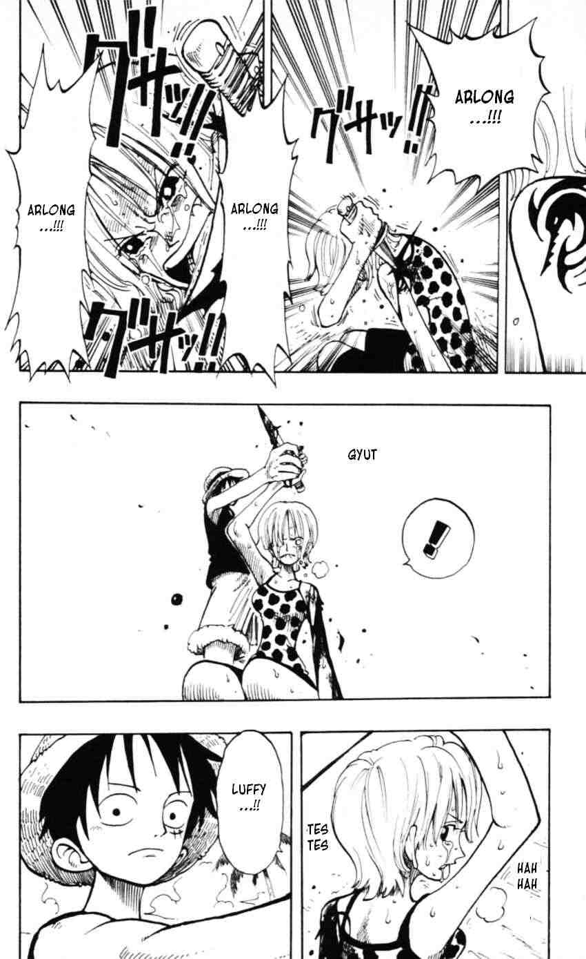 image-komik-one-piece-chapter-081-11/19