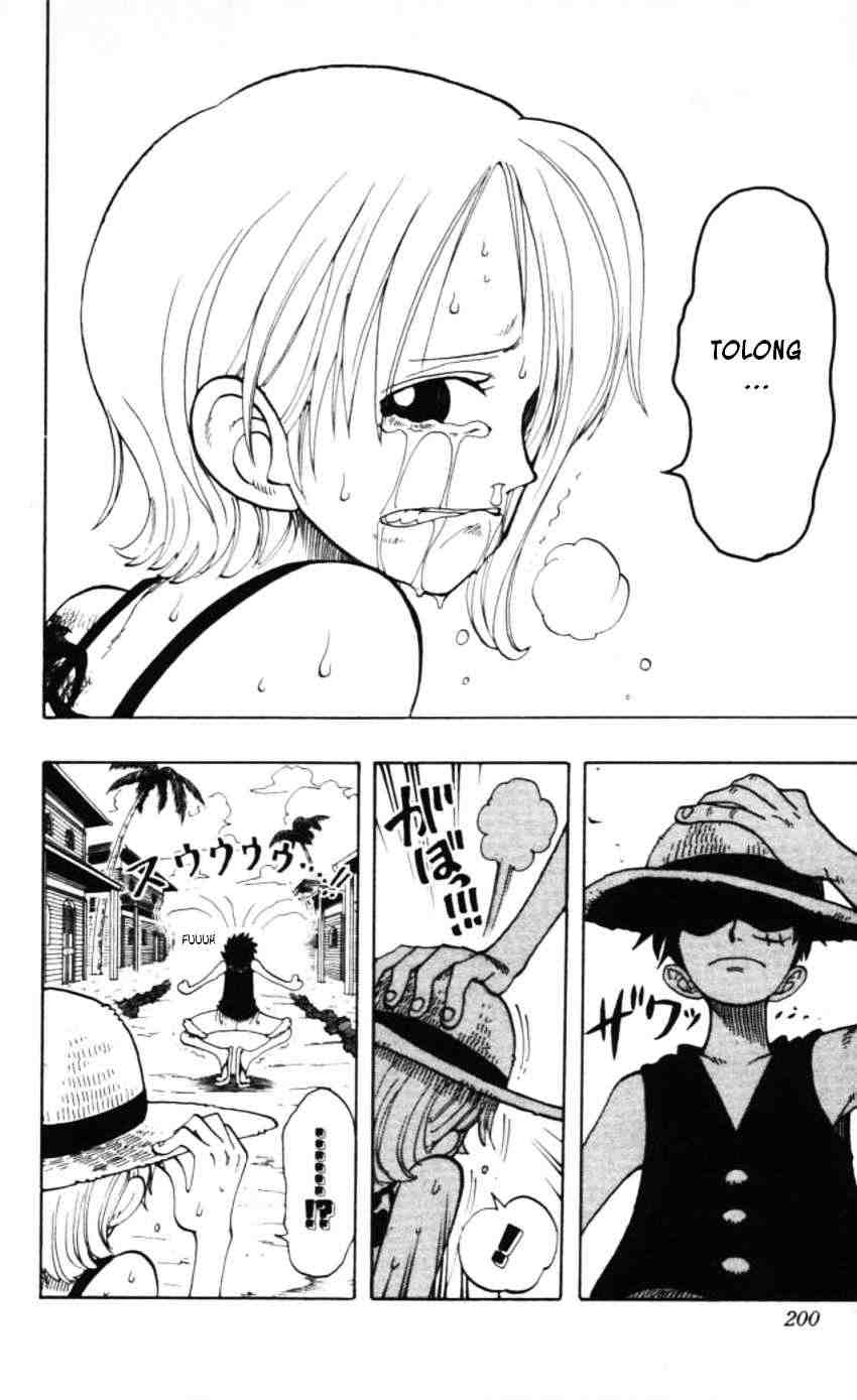 image-komik-one-piece-chapter-081-13/19