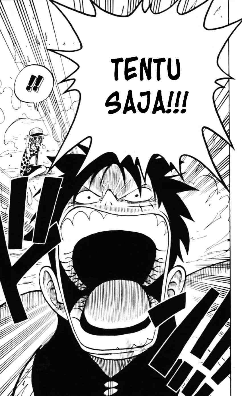 image-komik-one-piece-chapter-081-14/19