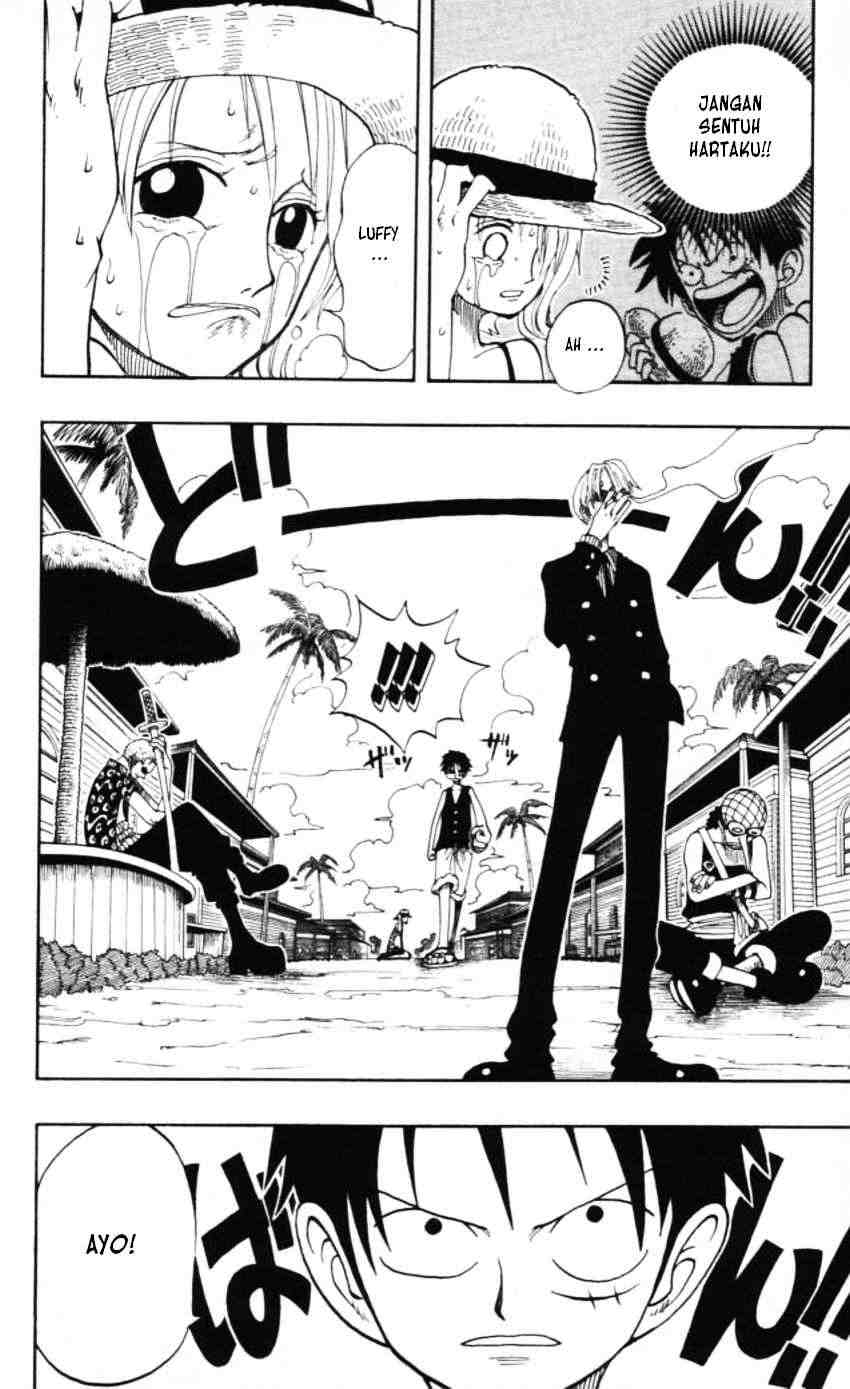 image-komik-one-piece-chapter-081-15/19