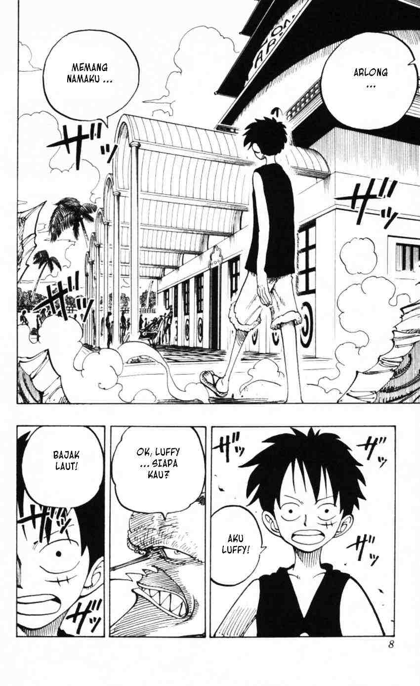 image-komik-one-piece-chapter-082-3/21